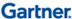 Gartner Logo