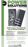 Dell Power Solutions