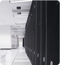 Integrate Remote Operations