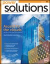 Dell Power Solutions