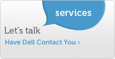 Talk to Dell