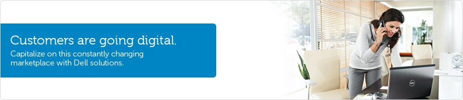 Telecommunications, Media & Entertainment banner Telecommunications, Media & Entertainment banner