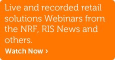 Retail Webinar Image