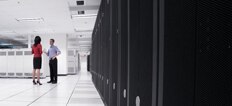 データベース