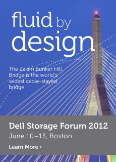 Fluid By Design