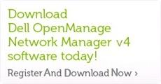 Download-Dell-OMN-v4 Download-Dell-OMN-v4