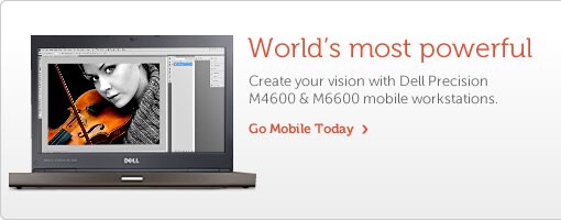 M4600