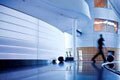 Managing Mobility in Medicine