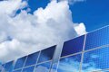 Finding the Business Value in Cloud Computing