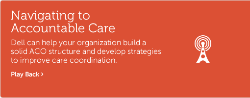 Webinar Modern Healthcare Webinar Modern Healthcare