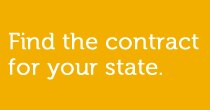 State Contract