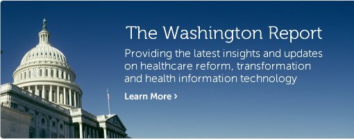 The Washington Report The Washington Report