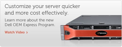 Video: Customize your server