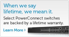 ProSupport Warranty