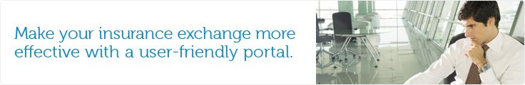 Health Insurance Exchange