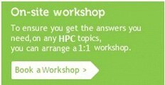 Book a Workshop