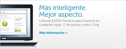 Latitude E6220