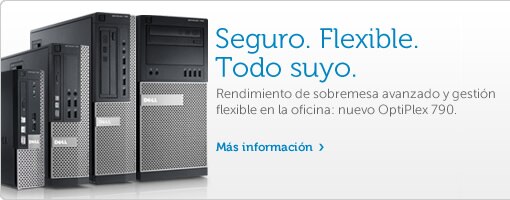 OptiPlex 790 OptiPlex 790