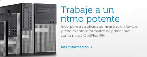 OptiPlex 990
