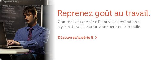Latitude E Latitude E