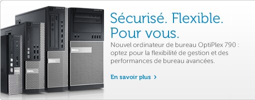 OptiPlex 790