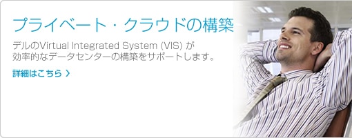Virtual Integrated System