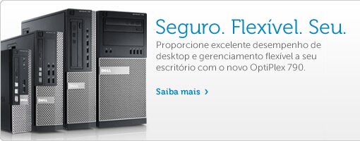 OptiPlex 790