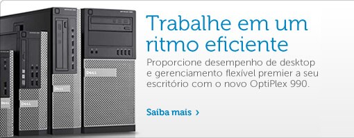 OptiPlex 990