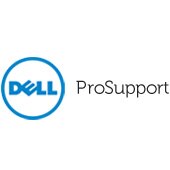 Dell ProSupport