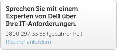 Kontaktaufnahme