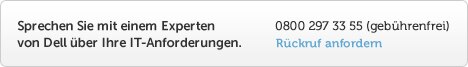 Kontaktaufnahme