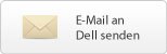 Dell Kontakt