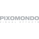PIXOMONDO