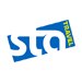 STA