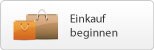 Dell Angebote – Notebooks