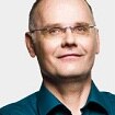 Andreas Gehlen