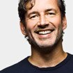 Thilo Kuther