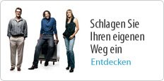 Startseite