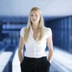 Datenspeicherung und -management