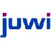 juwi