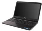 Dell Inspiron 15 – R (2nd Generation)
