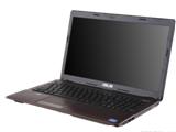 Asus K53e-B1