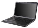 Toshiba Satellite A665-S5176X