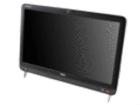 Inspiron One 2305 AMD