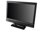 HP TouchSmart 610q 1065qd