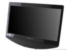 Gateway One ZX6951-53