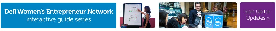 Interactive Guide