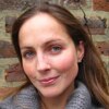Joanna Picq