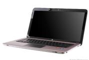 HP Pavilion dv6-3055dx