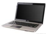 Toshiba Satellite E305-S1990